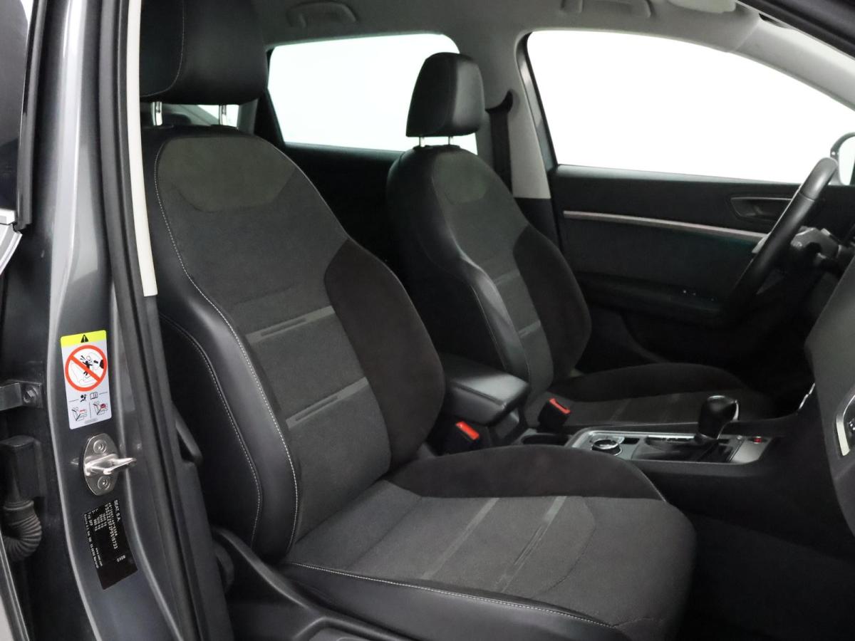 seat-ateca-2023-gasolina-1498cc