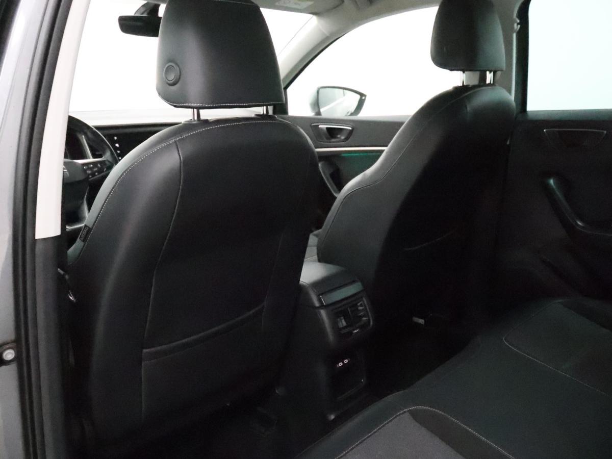 seat-ateca-2023-gasolina-1498cc