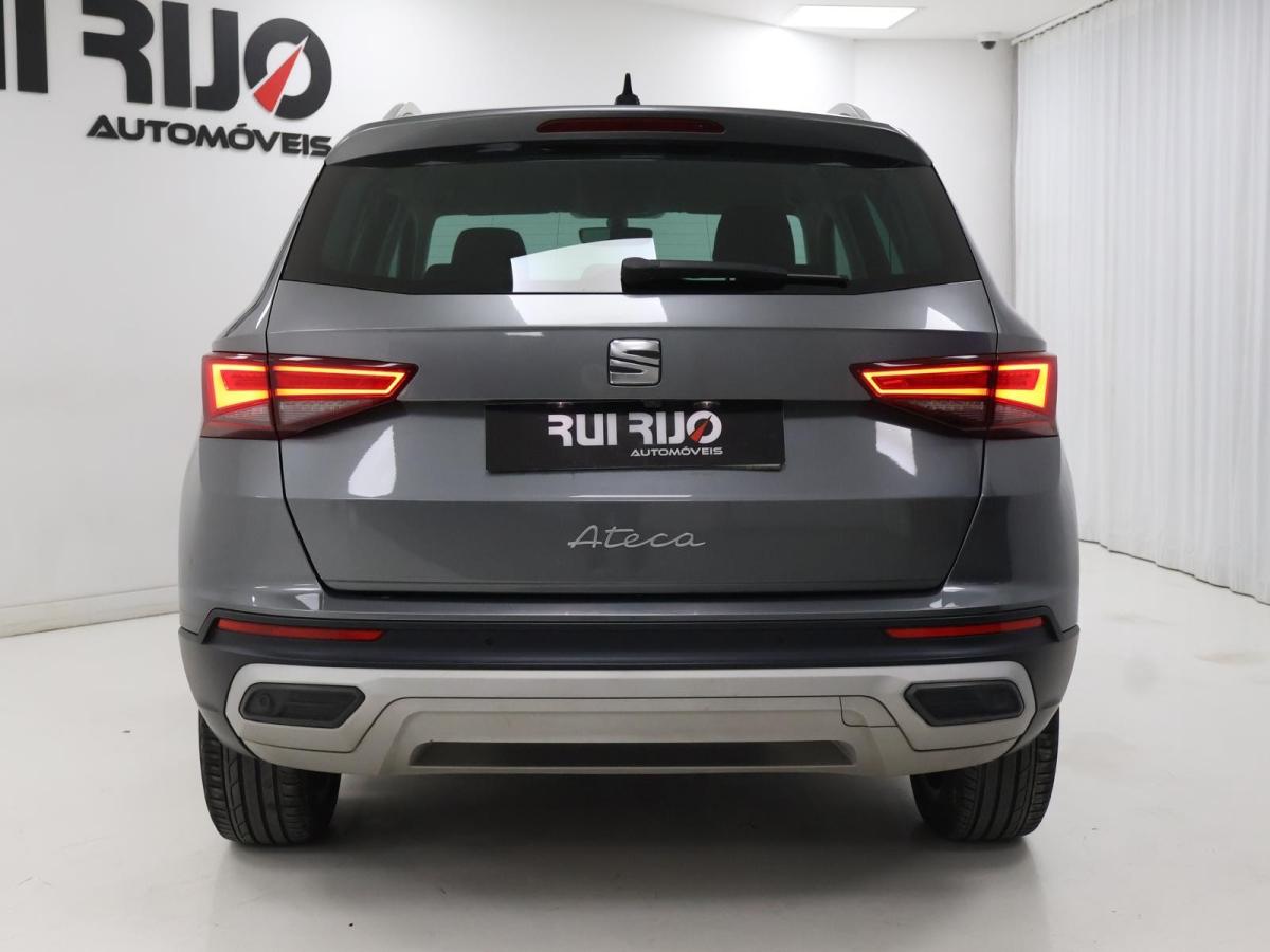 seat-ateca-2023-gasolina-1498cc