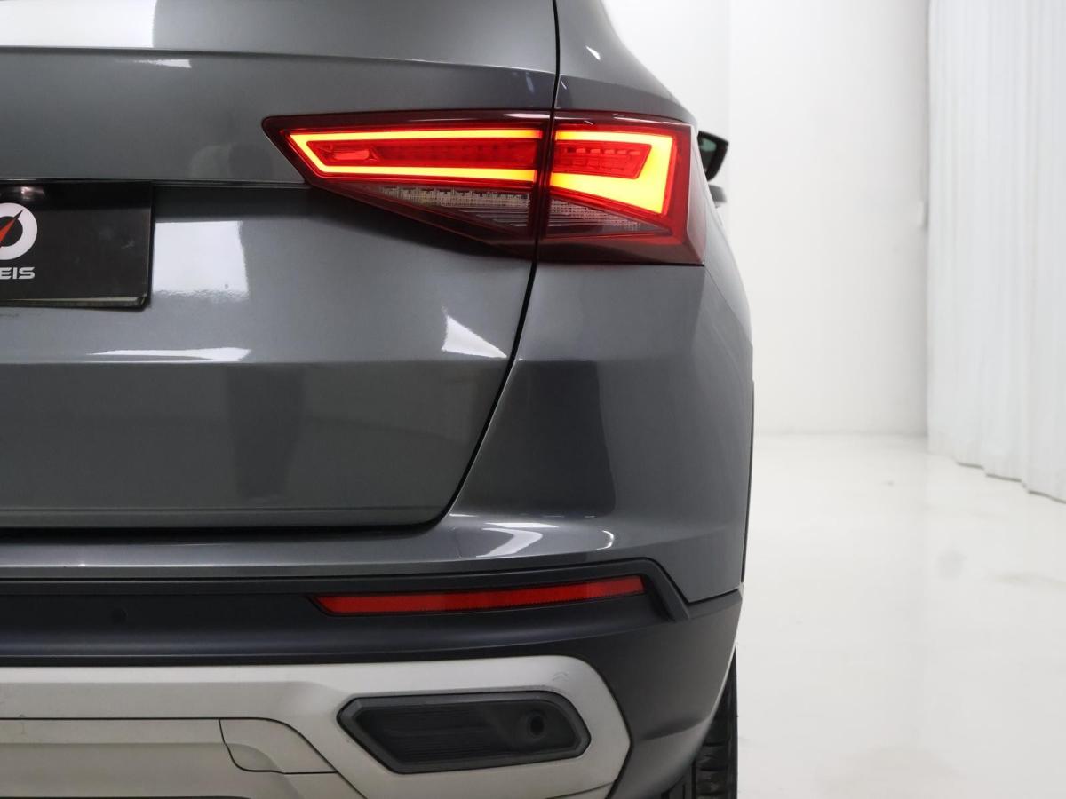 seat-ateca-2023-gasolina-1498cc