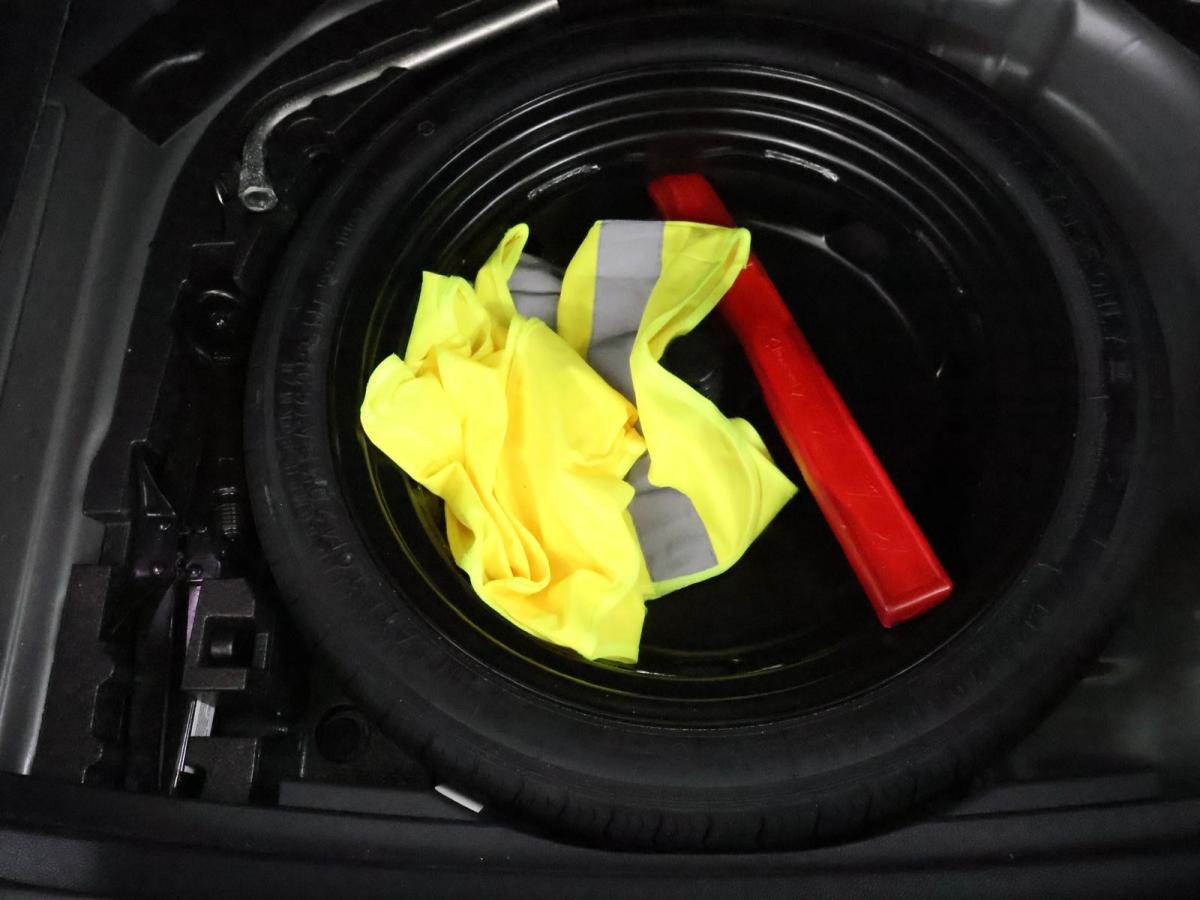 seat-ateca-2023-gasolina-1498cc