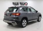 seat-ateca-2023-gasolina-1498cc