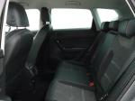 seat-ateca-2023-gasolina-1498cc