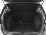 seat-ateca-2023-gasolina-1498cc