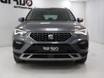 seat-ateca-2023-gasolina-1498cc