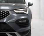 seat-ateca-2023-gasolina-1498cc