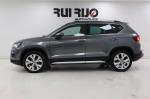 seat-ateca-2023-gasolina-1498cc