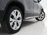 seat-ateca-2023-gasolina-1498cc