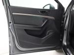 seat-ateca-2023-gasolina-1498cc