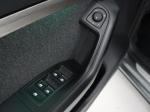 seat-ateca-2023-gasolina-1498cc