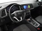 seat-ateca-2023-gasolina-1498cc