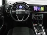 seat-ateca-2023-gasolina-1498cc