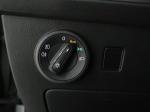 seat-ateca-2023-gasolina-1498cc