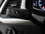 seat-ateca-2023-gasolina-1498cc