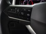 seat-ateca-2023-gasolina-1498cc