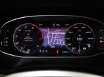 seat-ateca-2023-gasolina-1498cc