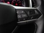 seat-ateca-2023-gasolina-1498cc