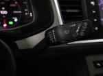 seat-ateca-2023-gasolina-1498cc