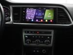 seat-ateca-2023-gasolina-1498cc