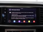 seat-ateca-2023-gasolina-1498cc