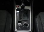 seat-ateca-2023-gasolina-1498cc