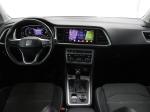 seat-ateca-2023-gasolina-1498cc