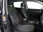 seat-ateca-2023-gasolina-1498cc