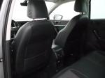 seat-ateca-2023-gasolina-1498cc