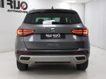 seat-ateca-2023-gasolina-1498cc