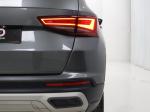 seat-ateca-2023-gasolina-1498cc