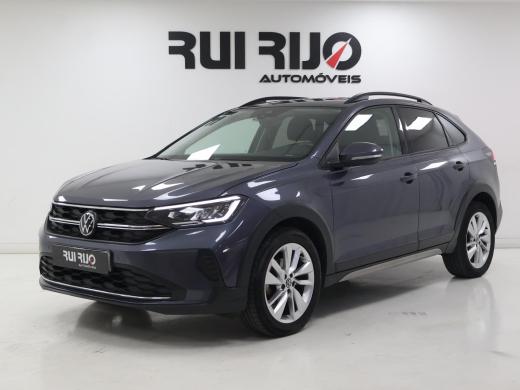 volkswagen-taigo-2023-gasolina-999cc