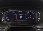 volkswagen-taigo-2023-gasolina-999cc