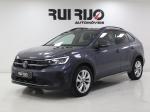 volkswagen-taigo-2023-gasolina-999cc