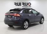volkswagen-taigo-2023-gasolina-999cc
