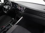 volkswagen-taigo-2023-gasolina-999cc