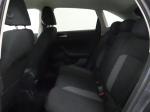 volkswagen-taigo-2023-gasolina-999cc