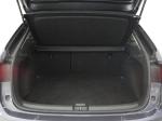 volkswagen-taigo-2023-gasolina-999cc