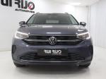 volkswagen-taigo-2023-gasolina-999cc
