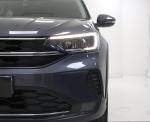 volkswagen-taigo-2023-gasolina-999cc