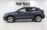 volkswagen-taigo-2023-gasolina-999cc