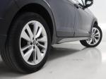 volkswagen-taigo-2023-gasolina-999cc