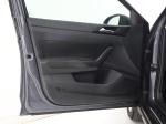 volkswagen-taigo-2023-gasolina-999cc