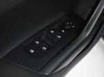 volkswagen-taigo-2023-gasolina-999cc