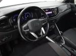 volkswagen-taigo-2023-gasolina-999cc