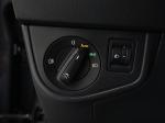 volkswagen-taigo-2023-gasolina-999cc