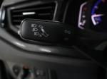 volkswagen-taigo-2023-gasolina-999cc