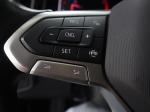 volkswagen-taigo-2023-gasolina-999cc