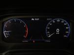 volkswagen-taigo-2023-gasolina-999cc