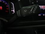volkswagen-taigo-2023-gasolina-999cc
