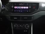 volkswagen-taigo-2023-gasolina-999cc
